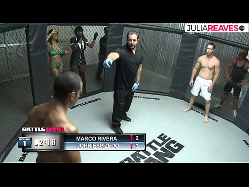 ❤️ Ultimate Fighter რინგზე ჩხუბის შემდეგ ეგებება ნომრის გოგოს ანალური ვიდეო ka.techkoala.top