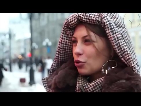 ❤️ ფილმის სექსის გაკვეთილების, ტექნიკის და პოზების სწავლება ქალის ორგაზმისთვის, როგორ უნდა გვქონდეს სექსი სწორად, ეროტიკული მასაჟი, სქირტინგი ანალური ვიდეო ka.techkoala.top