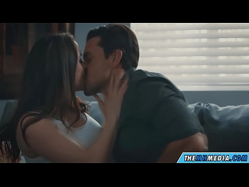 ❤️ რომანტიკული სექსი კარგ მკერდთან დედასთან ანალური ვიდეო ka.techkoala.top