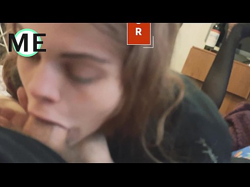 ❤️ ყელის დიკი, დახეული კოლგოტი და დახეული ქუსლები სასიამოვნო შესახვედრად ანალური ვიდეო ka.techkoala.top