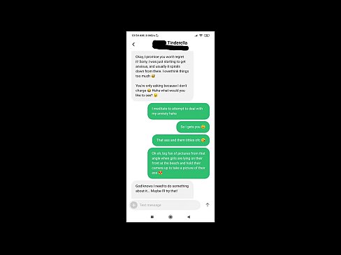 ❤️ მე დავამატე ახალი PAWG Tinder-ისგან ჩემს ჰარემში (Tinder-თან საუბარი შედის) ანალური ვიდეო ka.techkoala.top